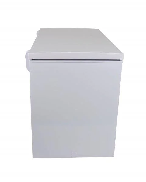 Frigidaire 10.3 Cu. ft. Chest Freezer, Garage Ready, EFRF1005, White - Image 26