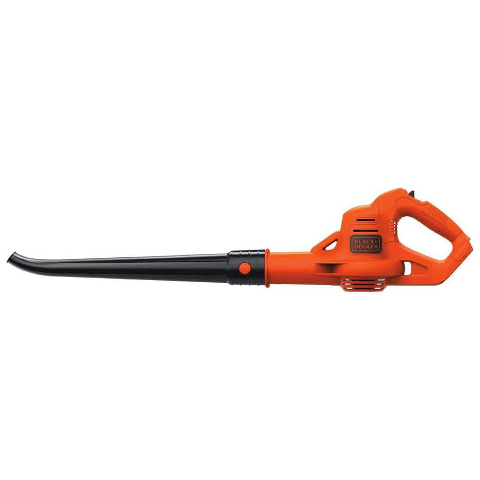 BLACK+DECKER 20V MAX* Lithium 10 In. String Trimmer/Edger + Hard Surface Sweeper Combo Kit, LCC221 - Image 31