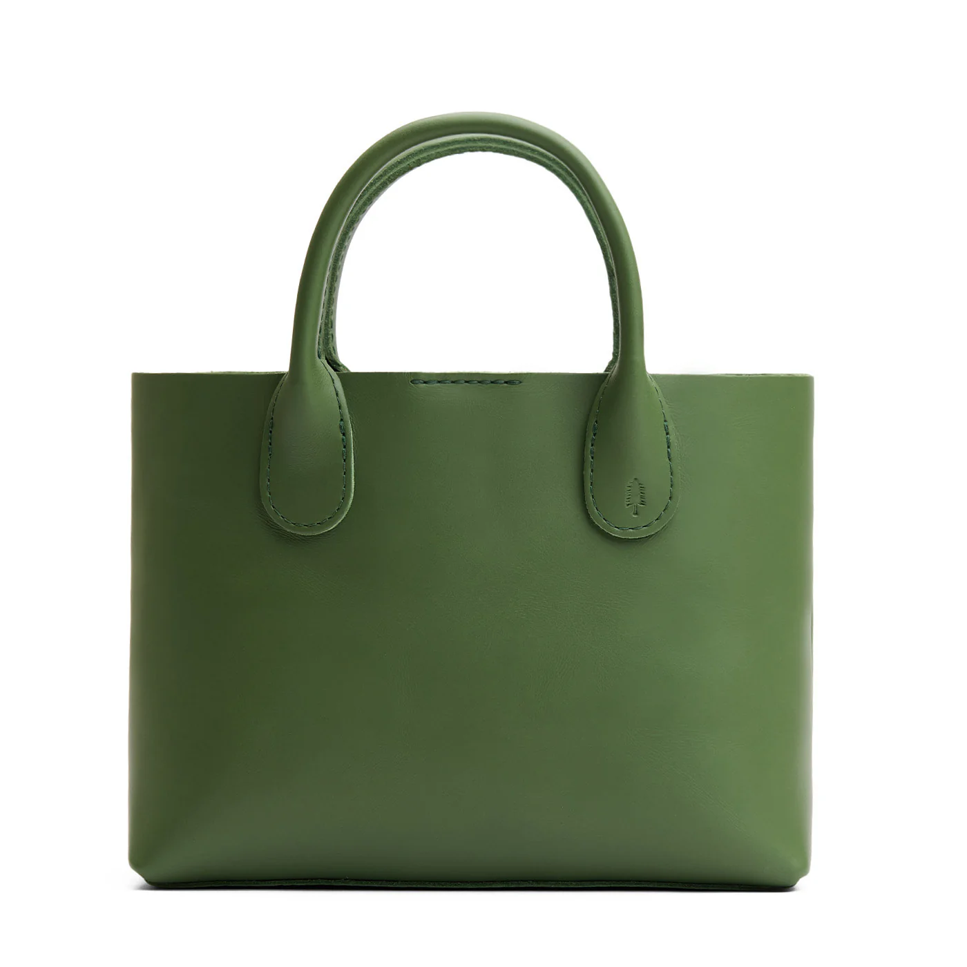 Raindrop Crossbody Bag