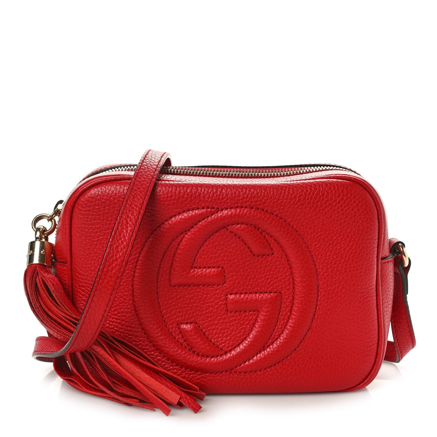 Gucci1:1High-quality replica