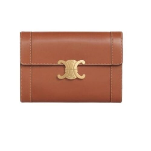 #celinebag – Page 6 – Premium Quality Designer Bags1:1High-quality replica