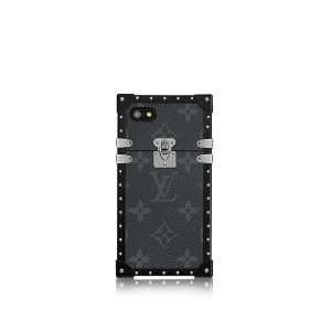 Small Leather Goods Archives - Louis Vuitton Replica Store1:1High-quality replica