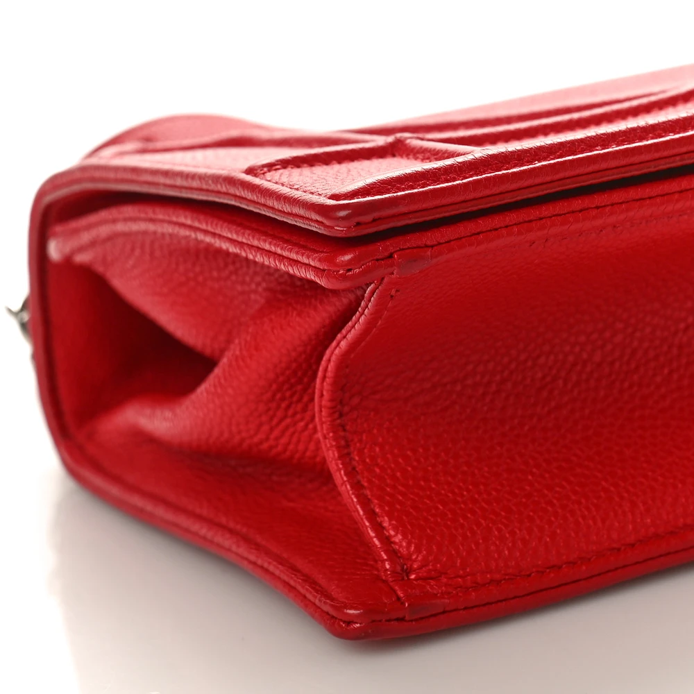 Superfake Dior Replica Bags with Premium Craftsmanship1:1High-quality replica