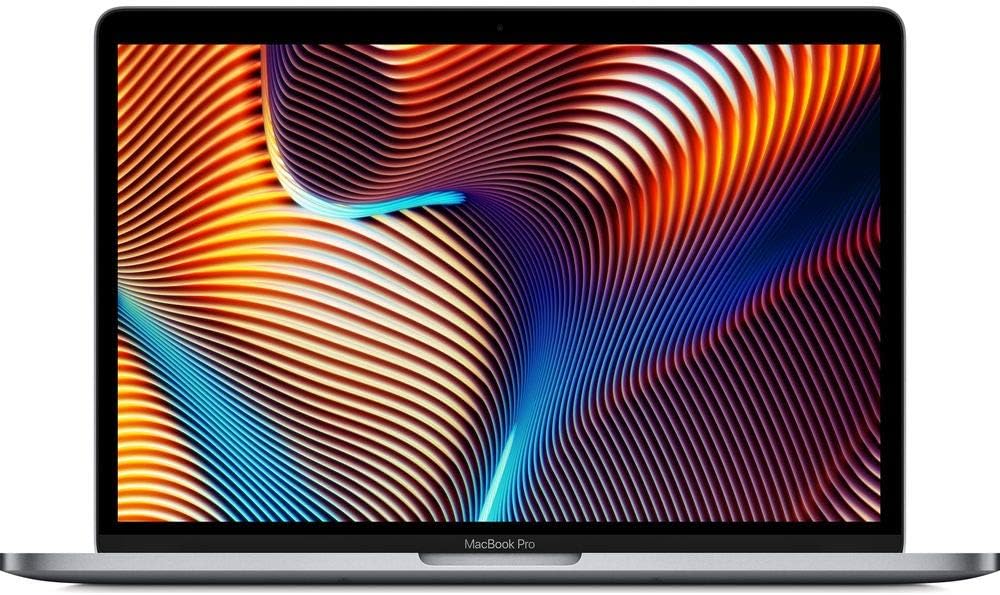 Apple MacBook Pro 13.3