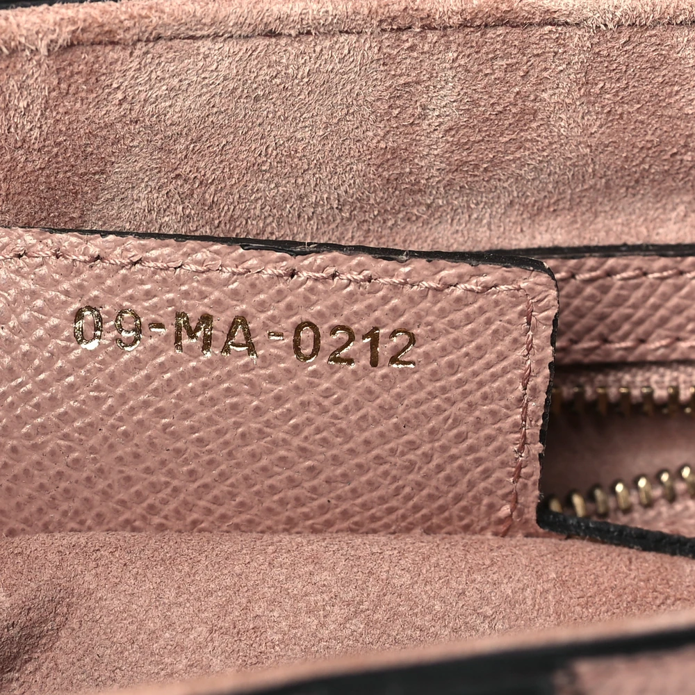 Superfake Dior Fard Saddle Bag with Gold Hardware – Shop Now1:1High-quality replica