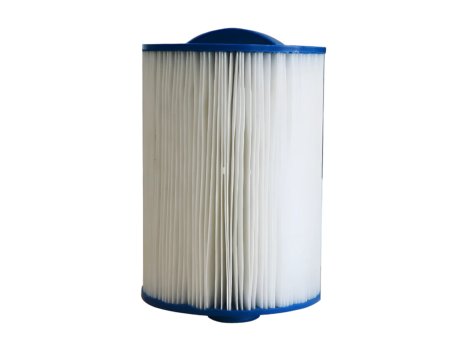 SKIMMER