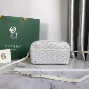 Goyard Cap-Vert PM Bag – GYB1961:1High-quality replica