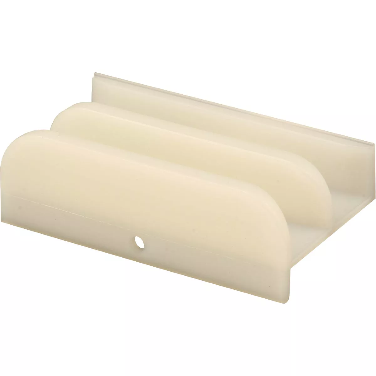 Shower Door Parts