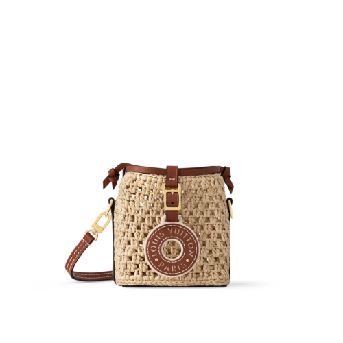 Noé – Premium Quality Designer Bags1:1High-quality replica