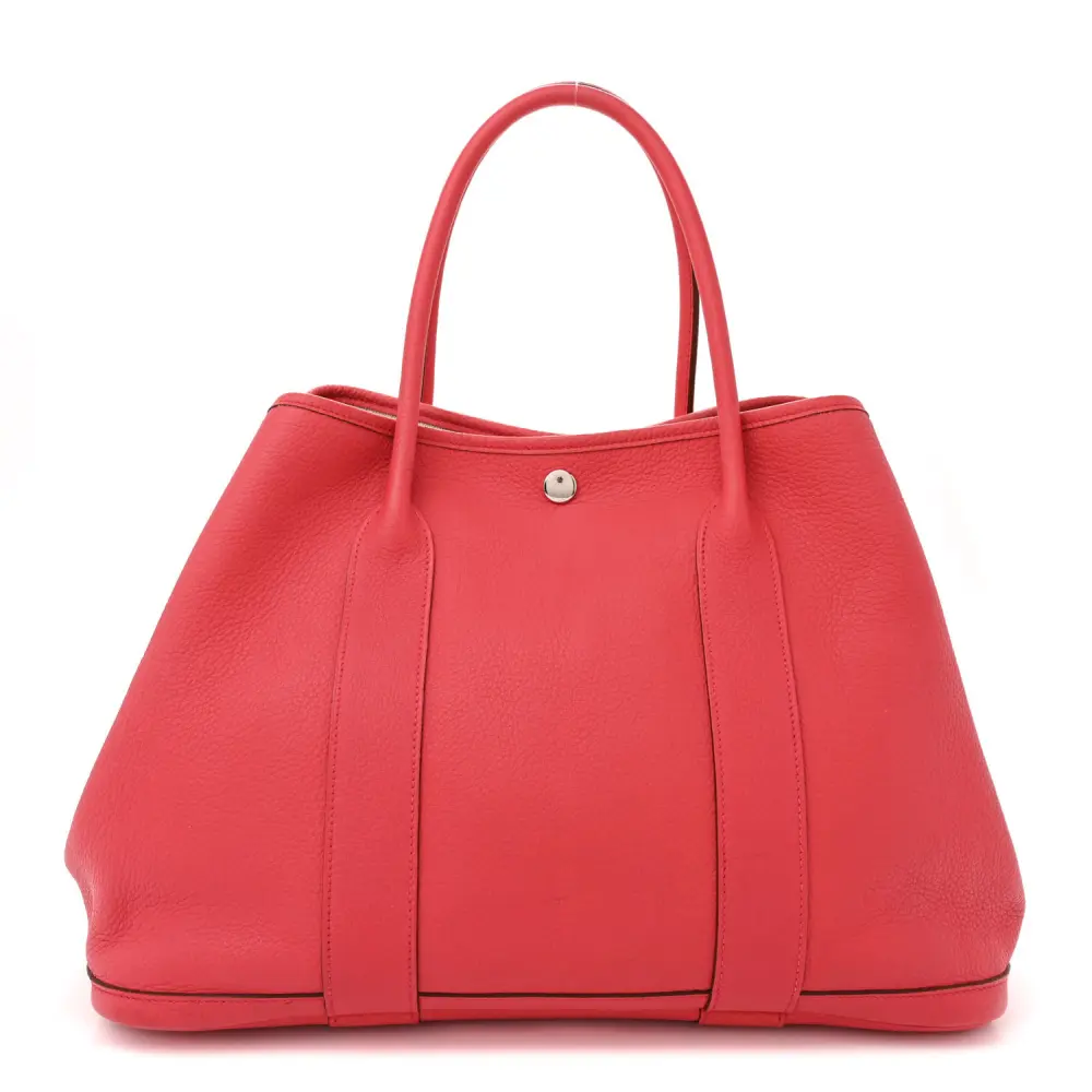 Hermès Handbags1:1High-quality replica