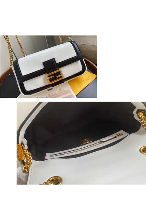 fendi baguette bag - Replicaclubs