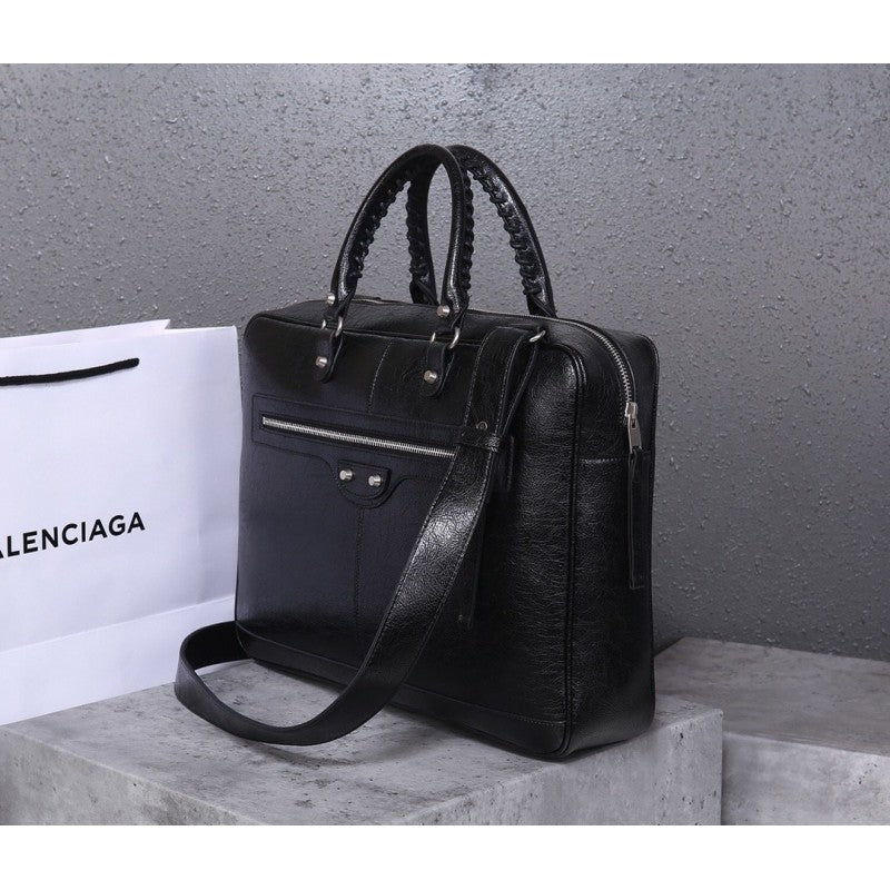 Balenciaga City Bag Dupe 19PLF0044 - Replicaclubs