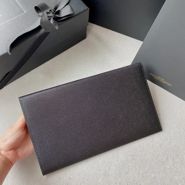 YSL UPTOWN POUCH - Tidelocker Bags Ru1:1High-quality replica