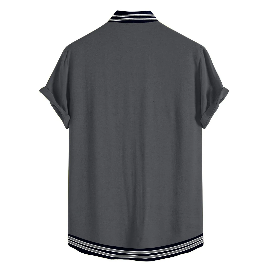 Tennessee state university jersey