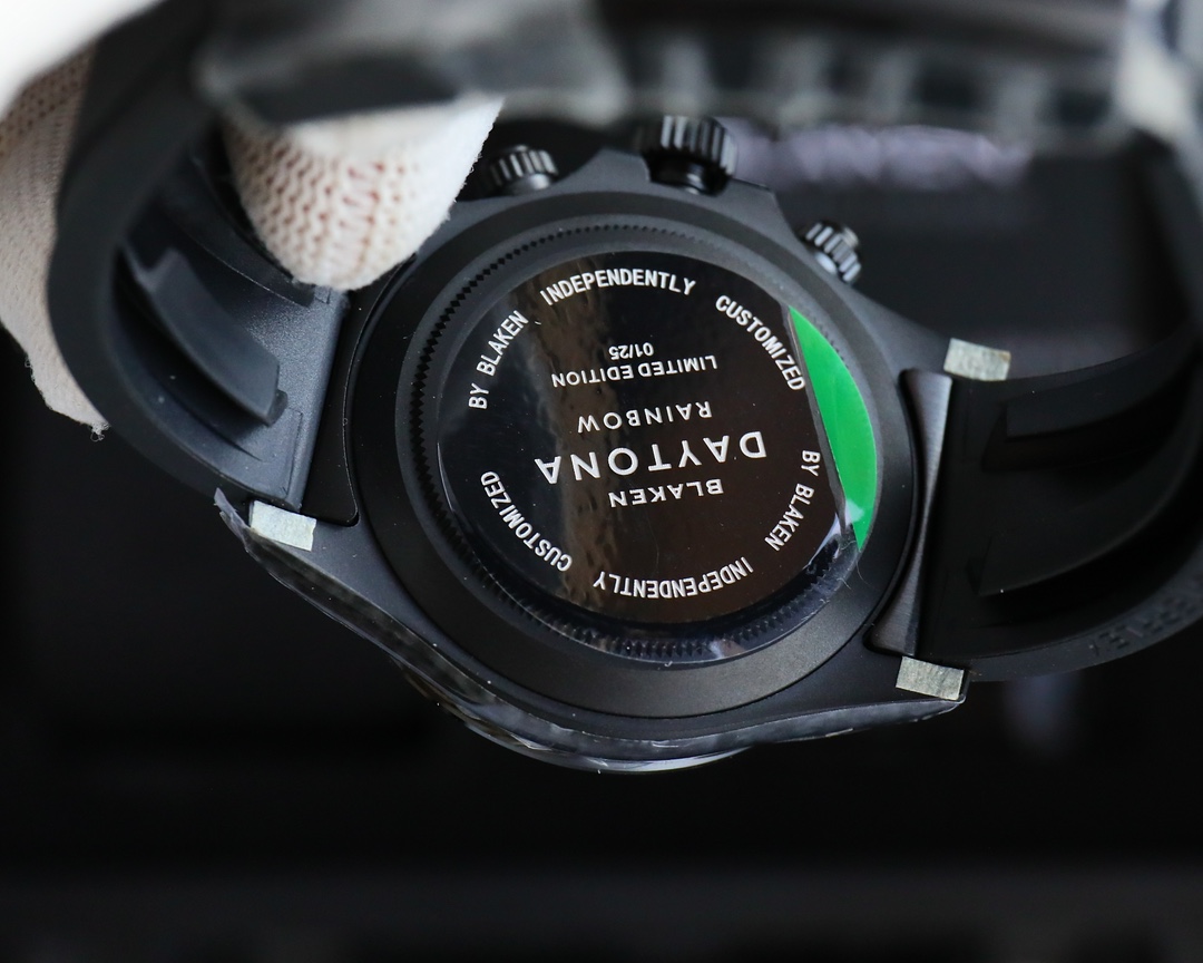 Rolex Daytona(1:1 replica) - Top club