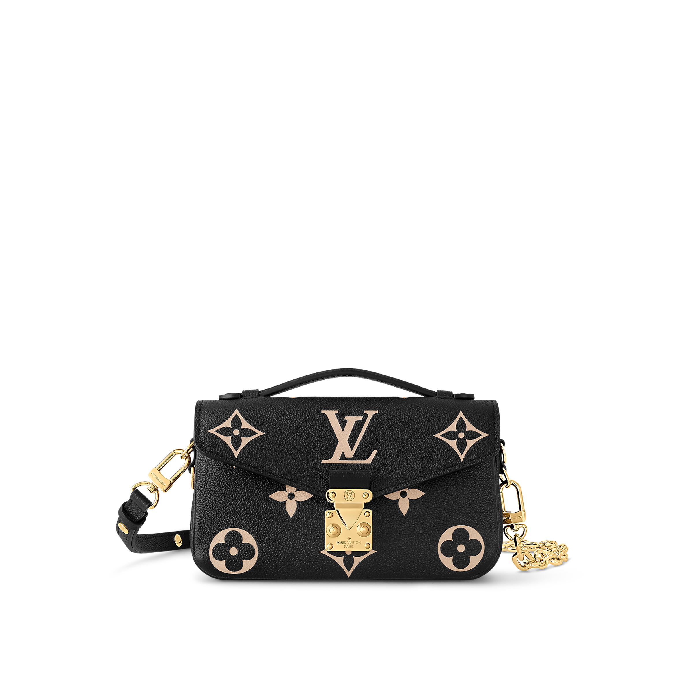 Pochette Métis East West M465961:1High-quality replica