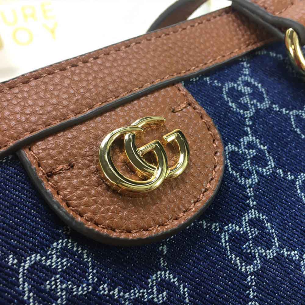 Replica Gucci Ophidia Gg Medium Tote 6316851:1High-quality replica