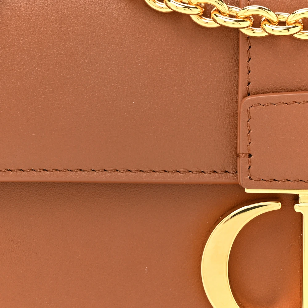 Mirror Quality Replica Dior Montaigne 30 Bag – Elegance Redefined1:1High-quality replica