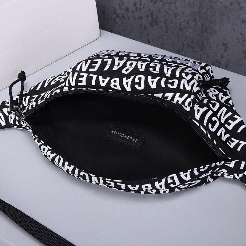 Balenciaga Bag Dupe 20HT09027 - Replicaclubs