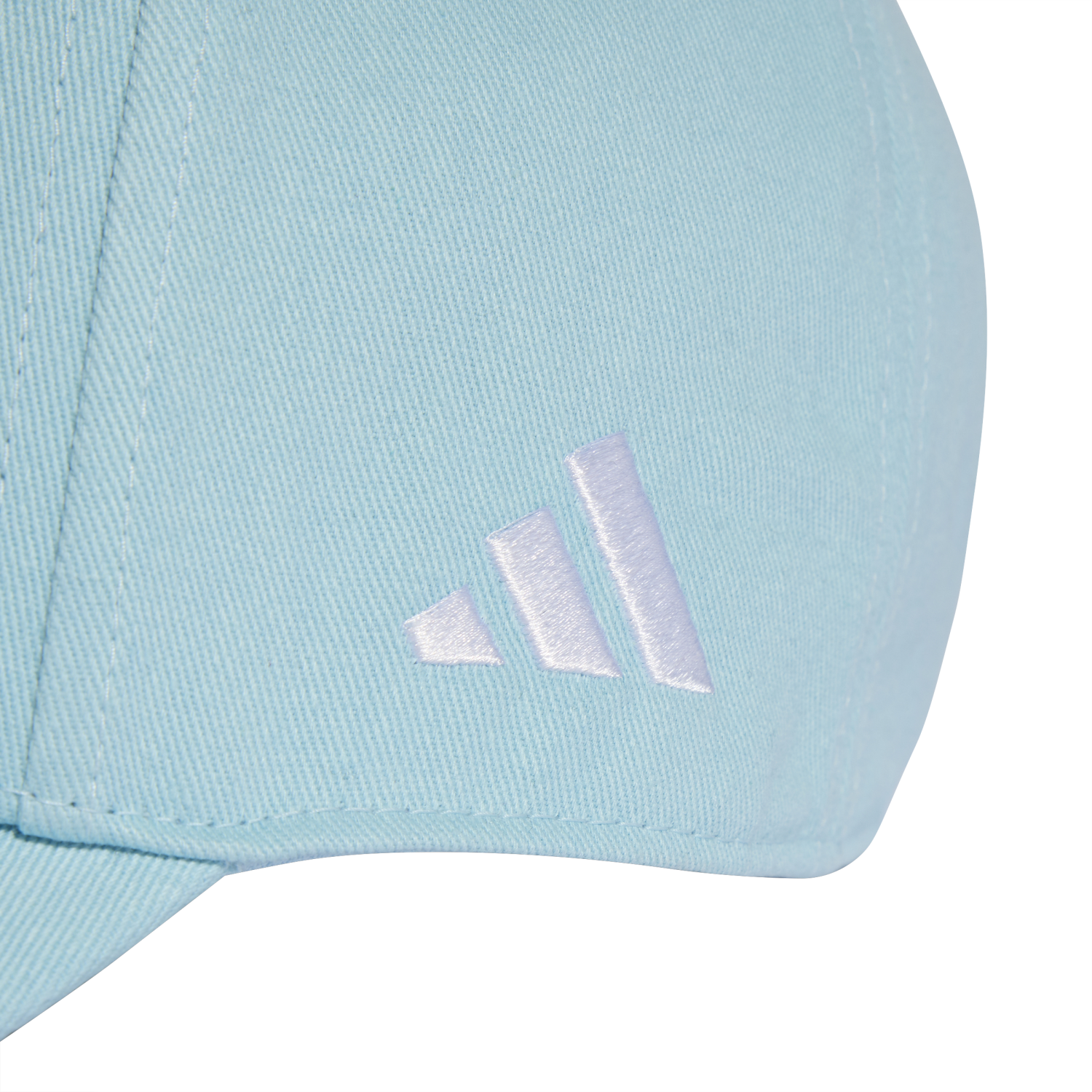 FIFA STORE World Cup 2026 adidas Argentina Federation Cap