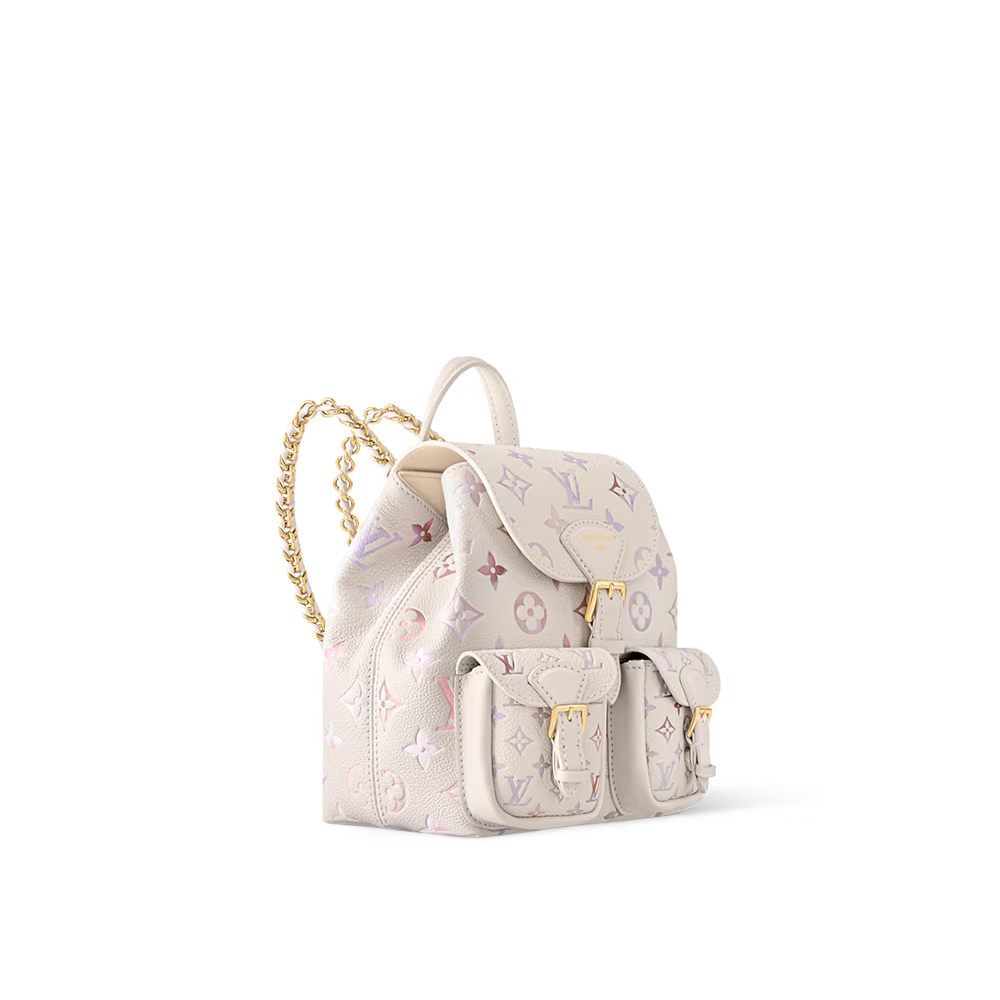 Louis Vuitton Backup1:1High-quality replica