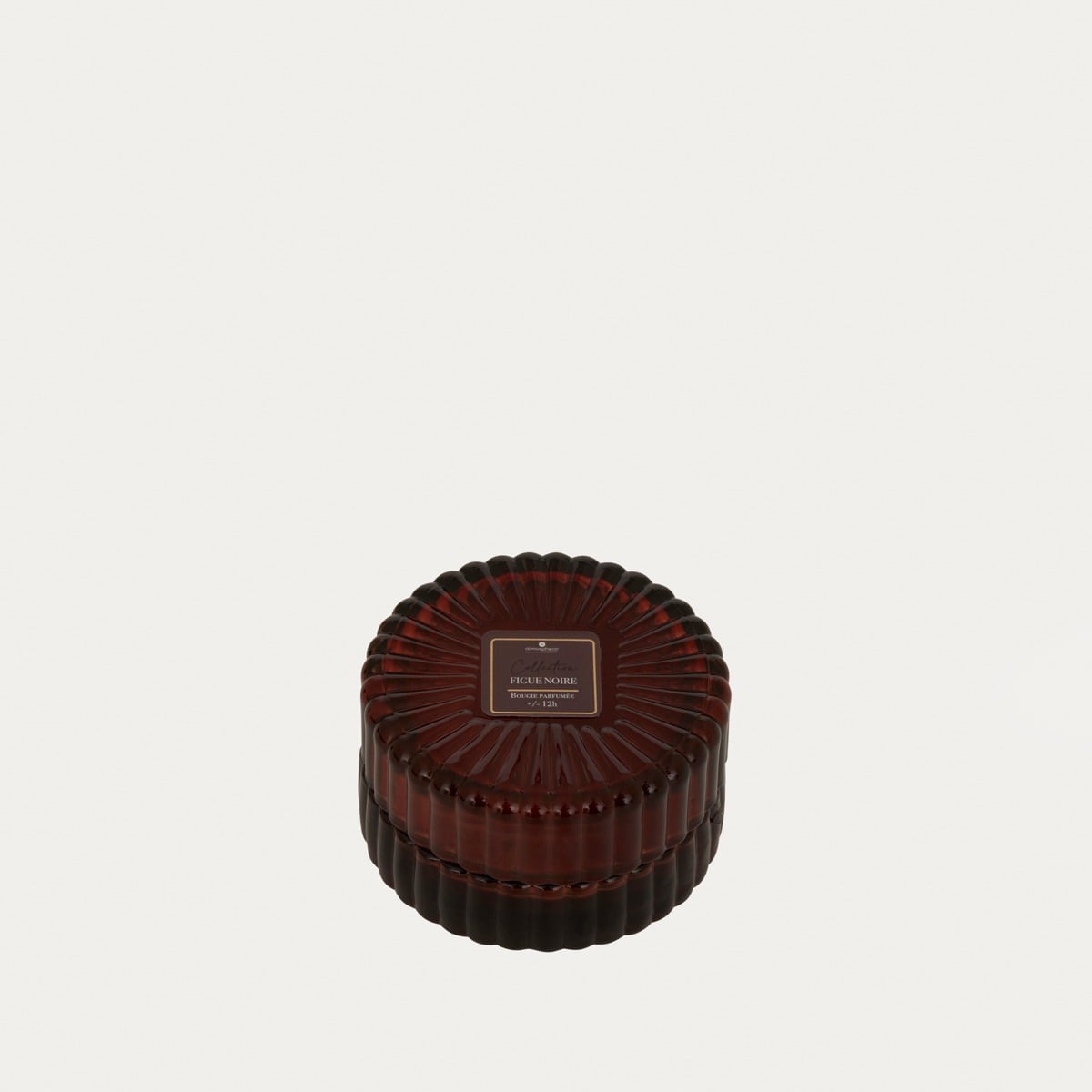 Zestaw zapachowy ALBIE Oud 40 ml + 65 g
