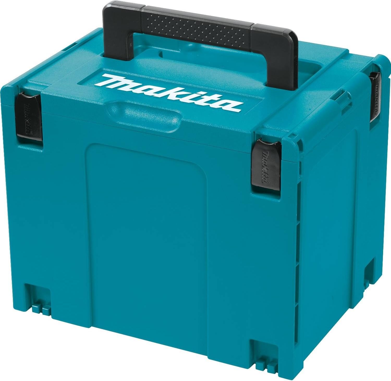 Makita 197213-3 Interlocking Case, X-Large/12-1/2
