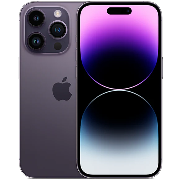 Wholesale & Influencer Refurbished iPhone 14 Pro - Wholesale & Influencer