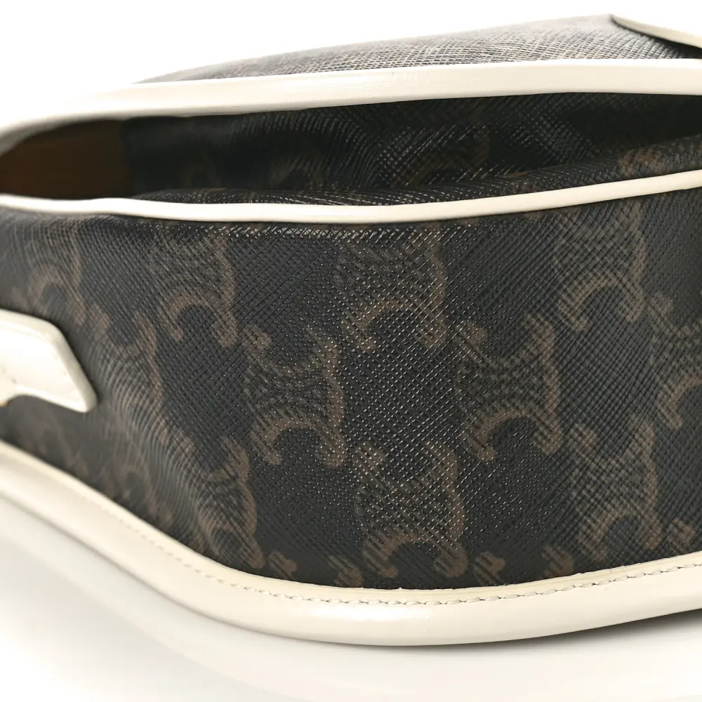 Shop the Best Celine Replica Handbags – Superfake Folco Edition1:1High-quality replica