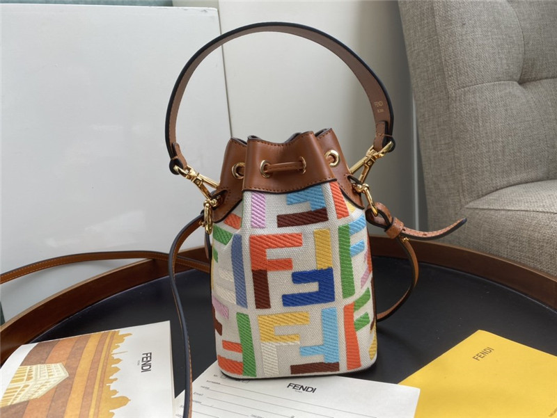 fendi mon tresor mini - Replicaclubs