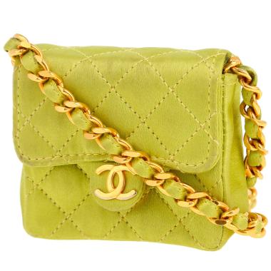 CHANEL – Page 3 – Premium Quality Designer Bags1:1High-quality replica
