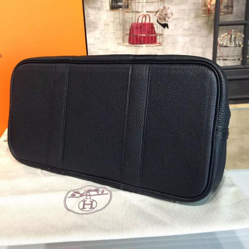 Designer Bag Leather Bag HRMS1:1High-quality replica