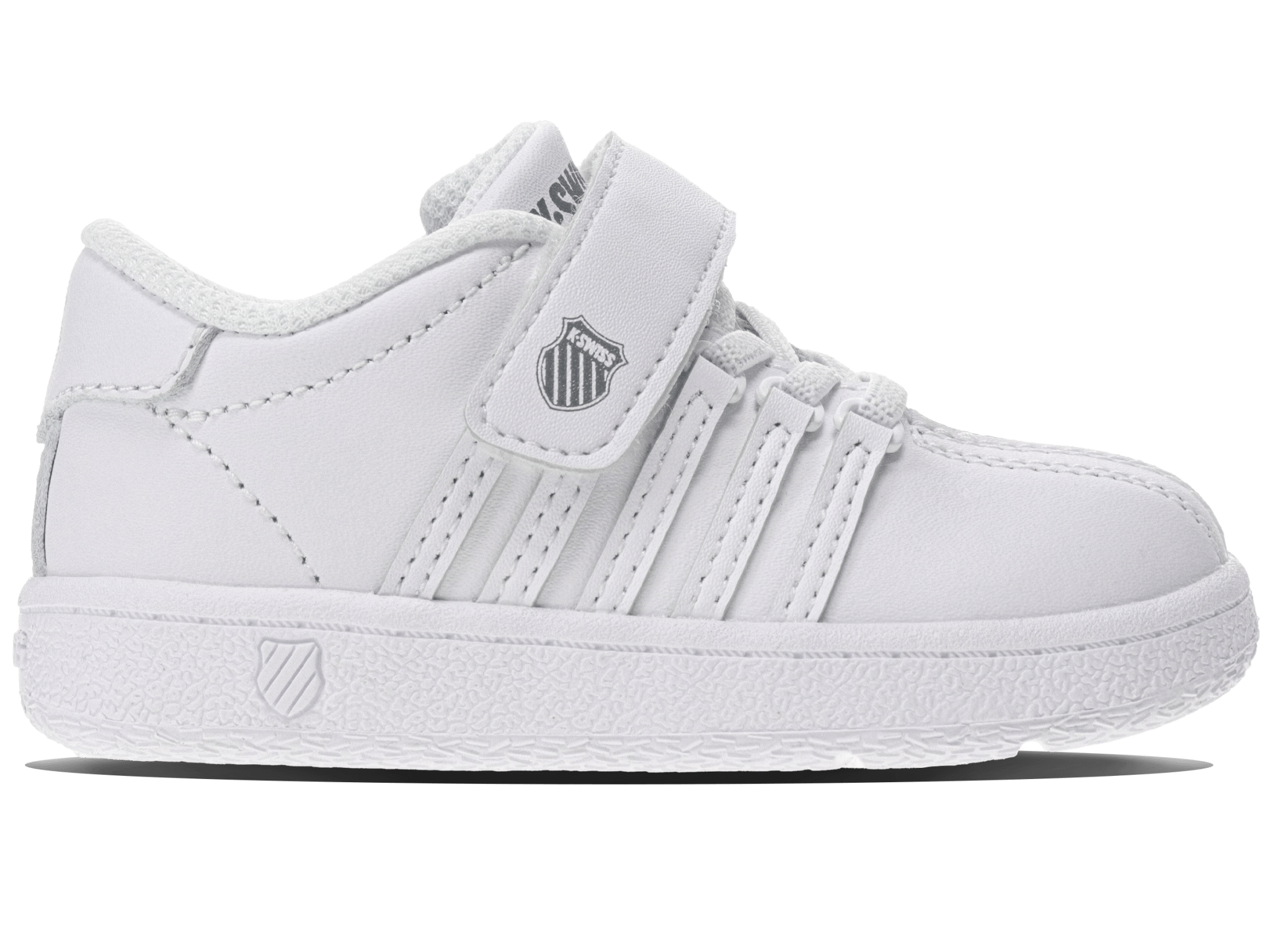 CLASSIC VN VLC - Footwear K-Swiss