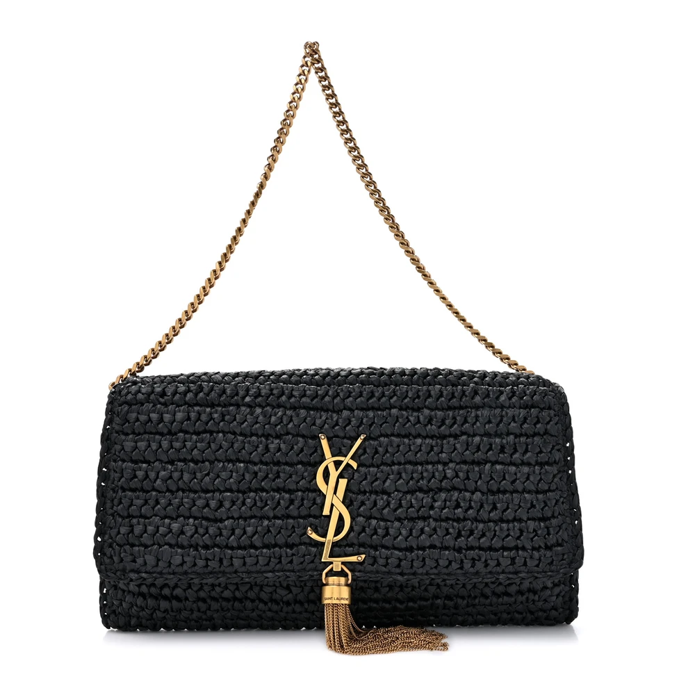 All bags1:1High-quality replica