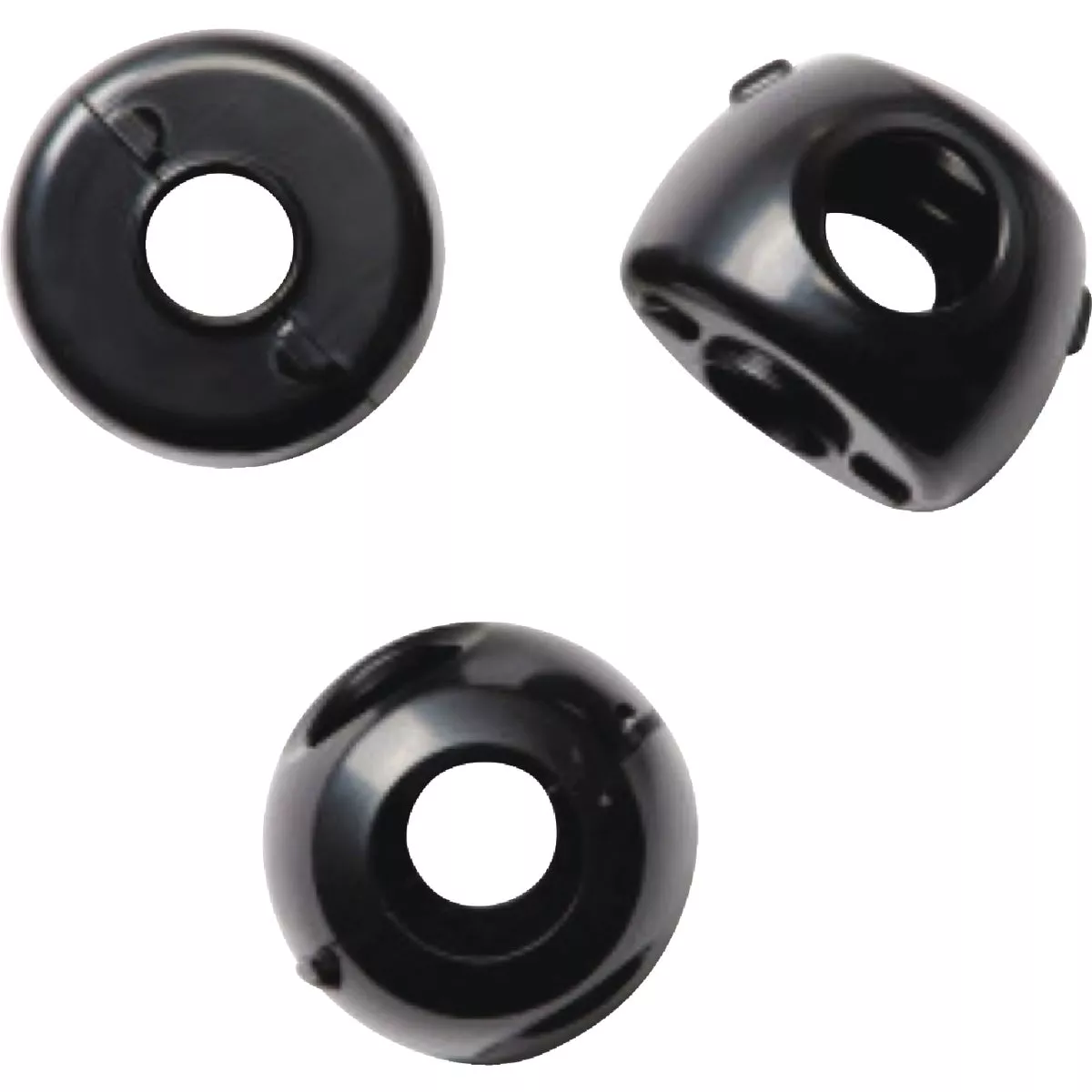 Safety 1st Parent Grip Knob Cover (3-Pack)