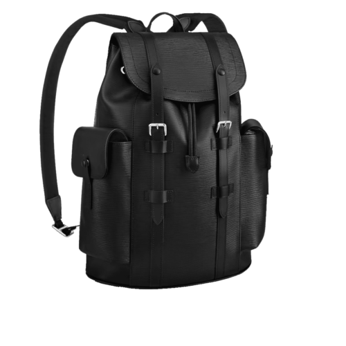 Christopher – Premium Quality Designer Bags1:1High-quality replica