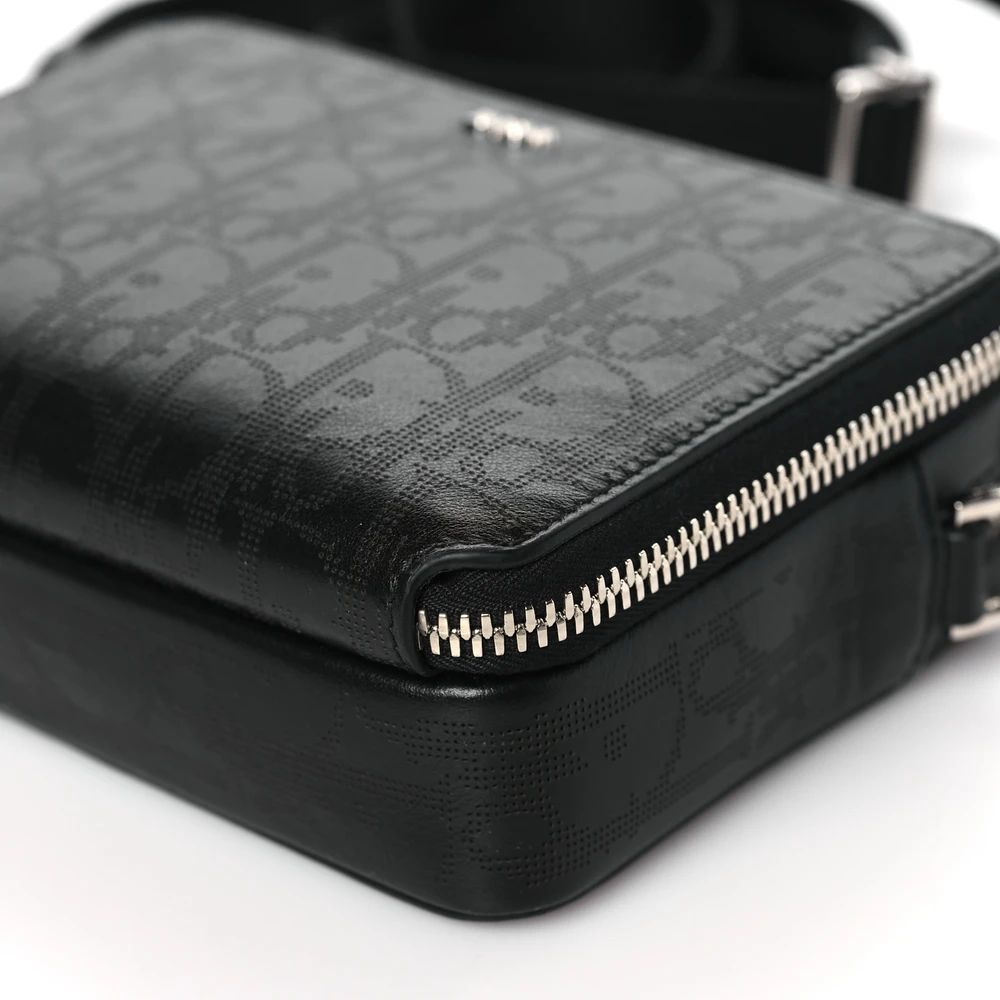 Shop Replica Dior Bags with Mirror Quality Materials1:1High-quality replica