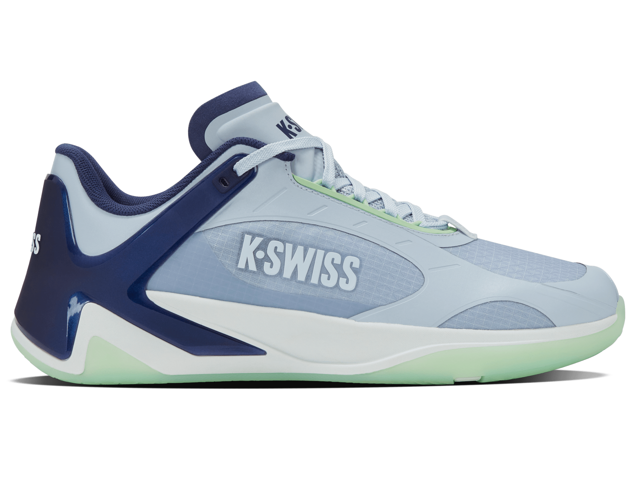 K-FRAME PICKLEBALL - Footwear K-Swiss