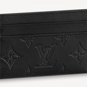 Small Leather Goods Archives - Louis Vuitton Replica Store