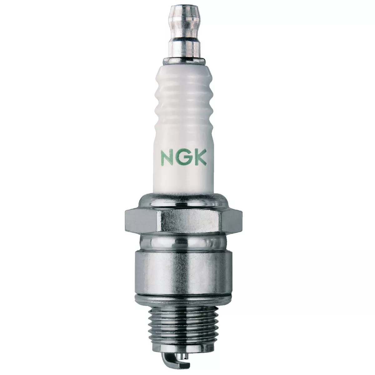 Spark Plugs & Accessories