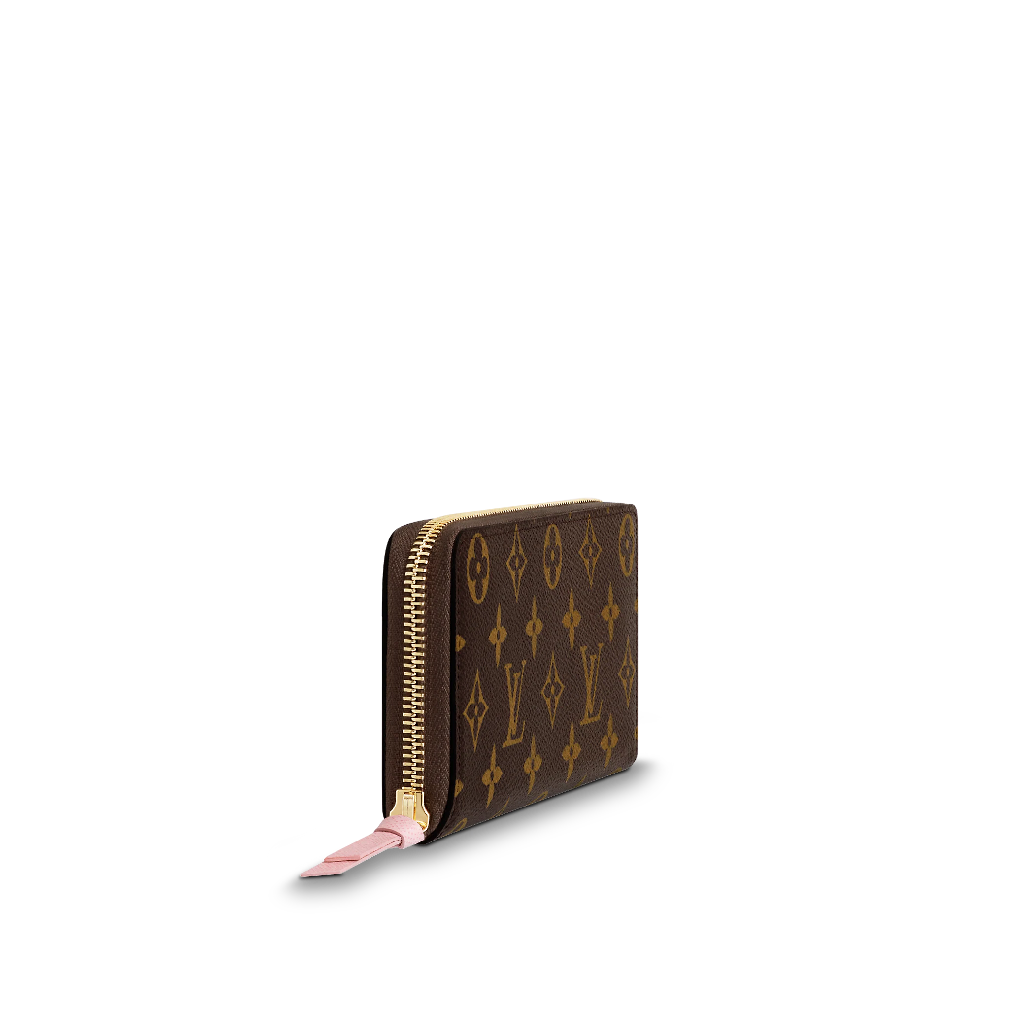 Clemence M612981:1High-quality replica