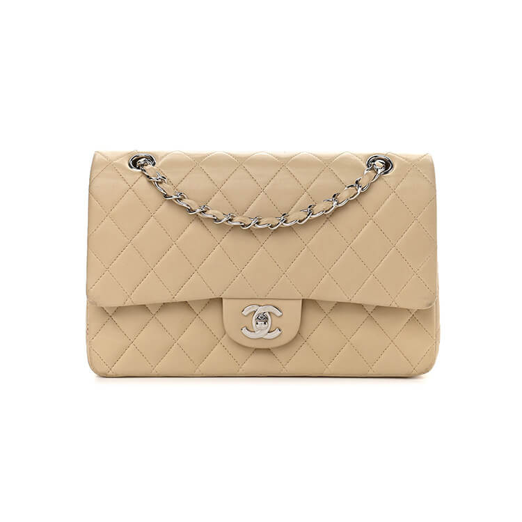 Chanel Maxi Classic Handbag1:1High-quality replica