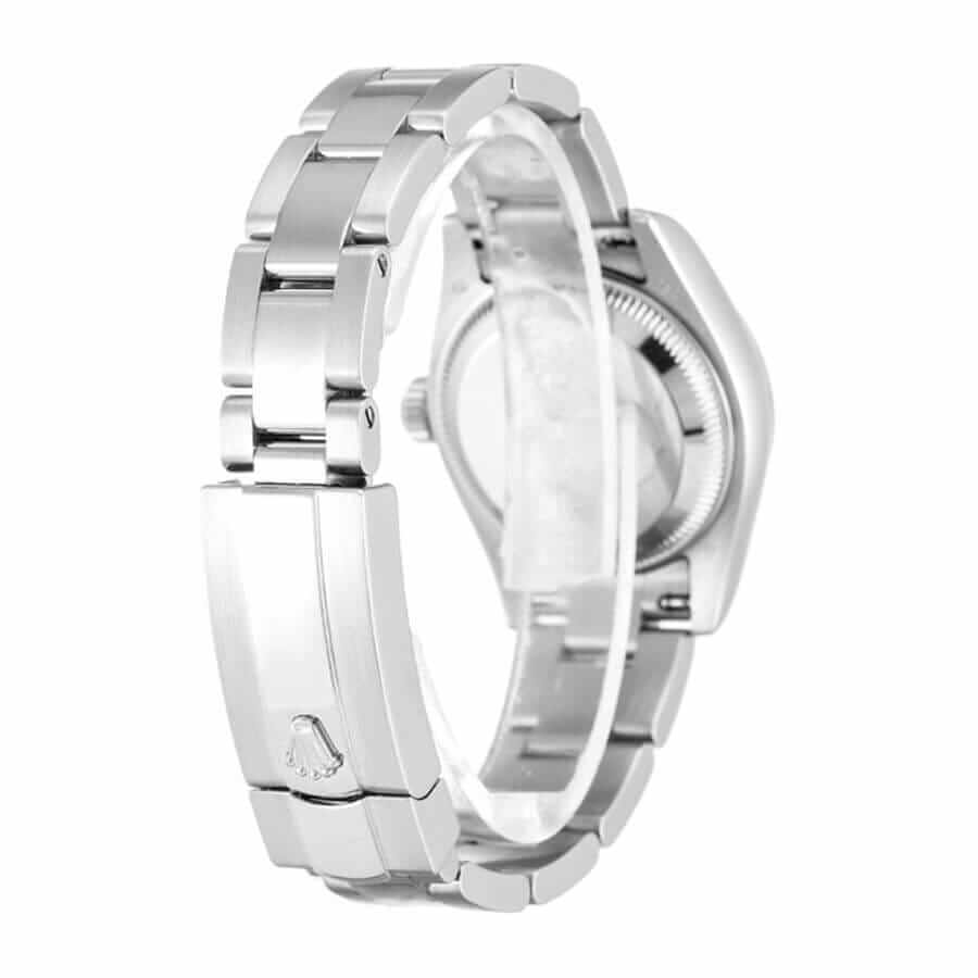 Rolex Lady Datejust Replica - Top club