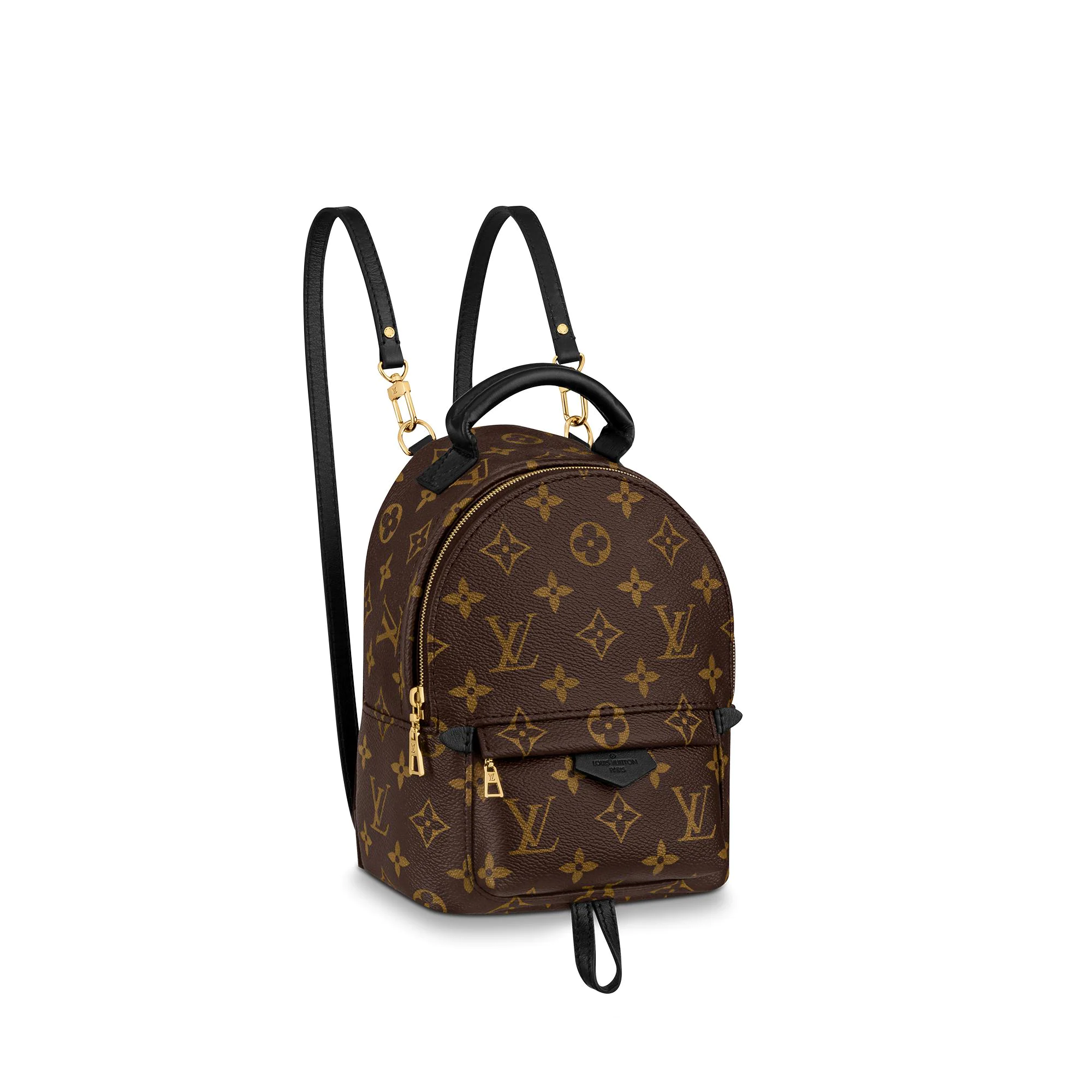 Palm Springs Mini M415621:1High-quality replica