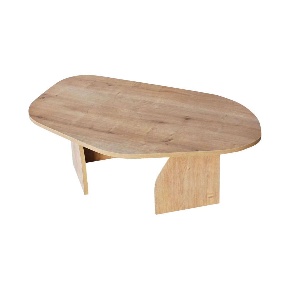 Calicosy - ROCK Salontafel - H35 cm