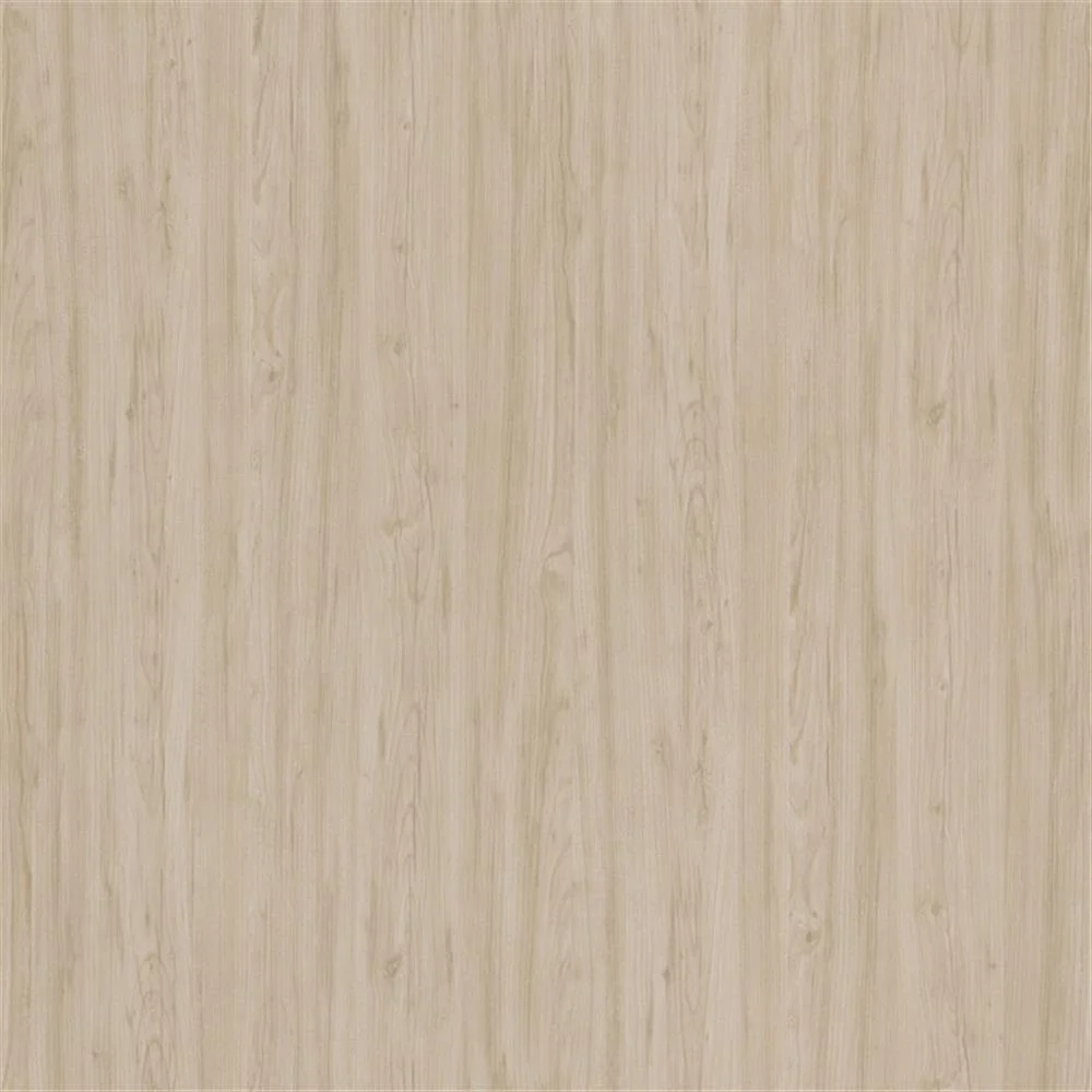 Bowery Hill 72W x 36D Bow Front Desk in Natural Elm - Engineered Wood