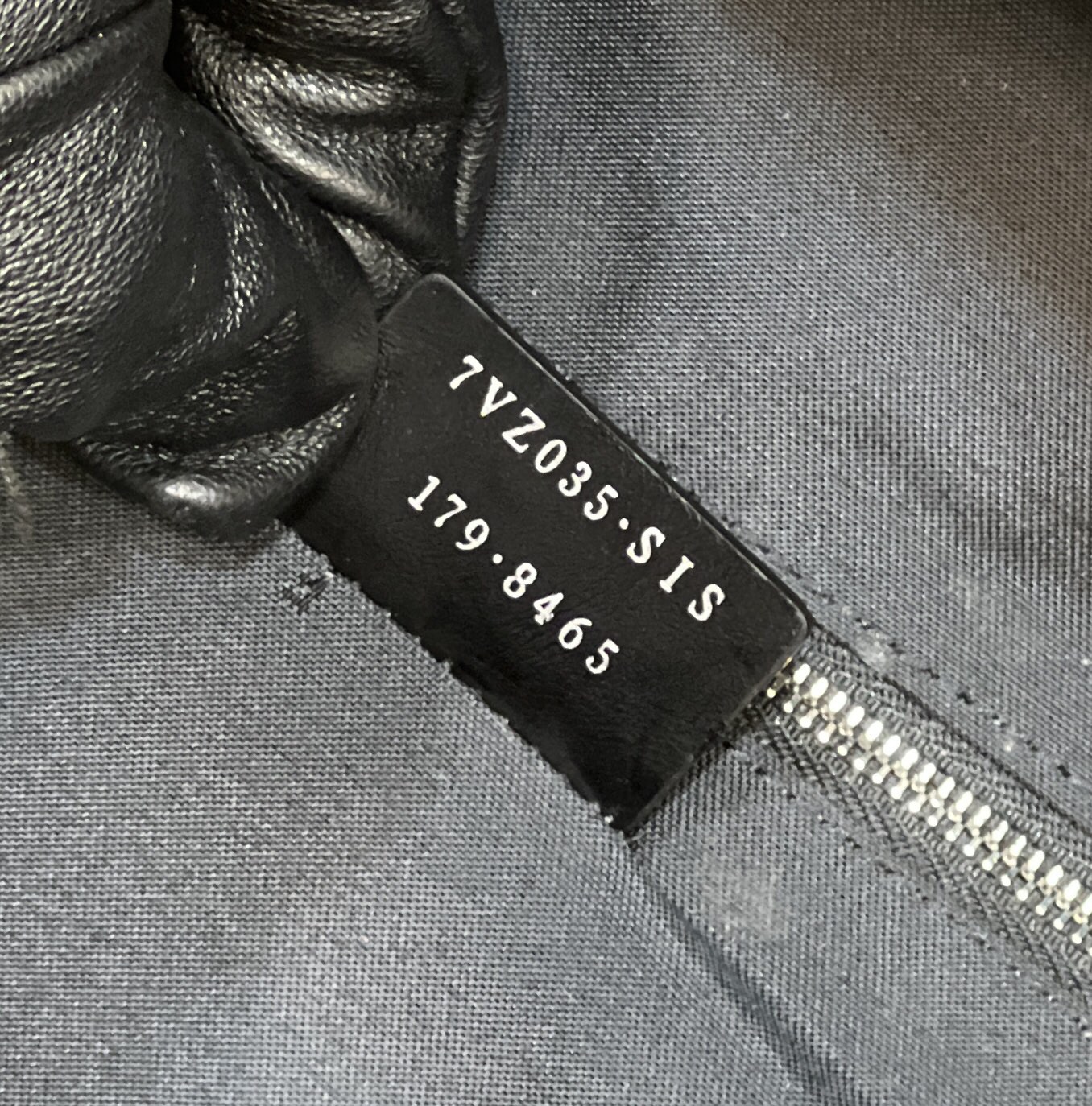 Fendi Backbag - Replicaclubs