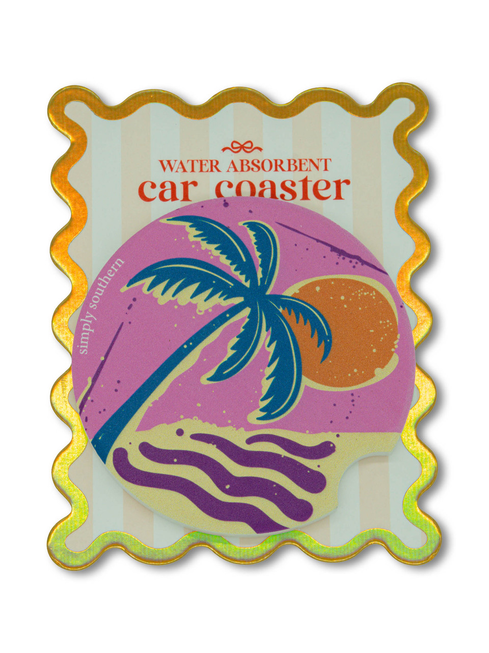 0126-CC-PALM - Simply Southern Outlet