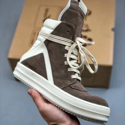 Hermès1:1High-quality replica