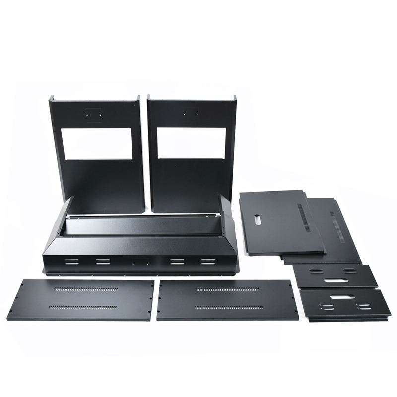 Hot Sale Commercial Round Stone Hotpot Stove Square Marble Korean BBQ Restaurant Table